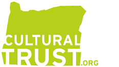 Cultural Trust.org logo