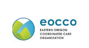 Eastern Oregon Coordinated Care Orginization logo