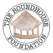 Round house Foundation logo